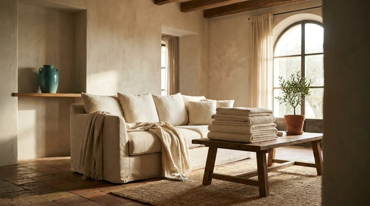 Amortización de los muebles del alquiler: cómo y cuánto